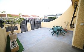 Casa De Playa, Cerca De Todo